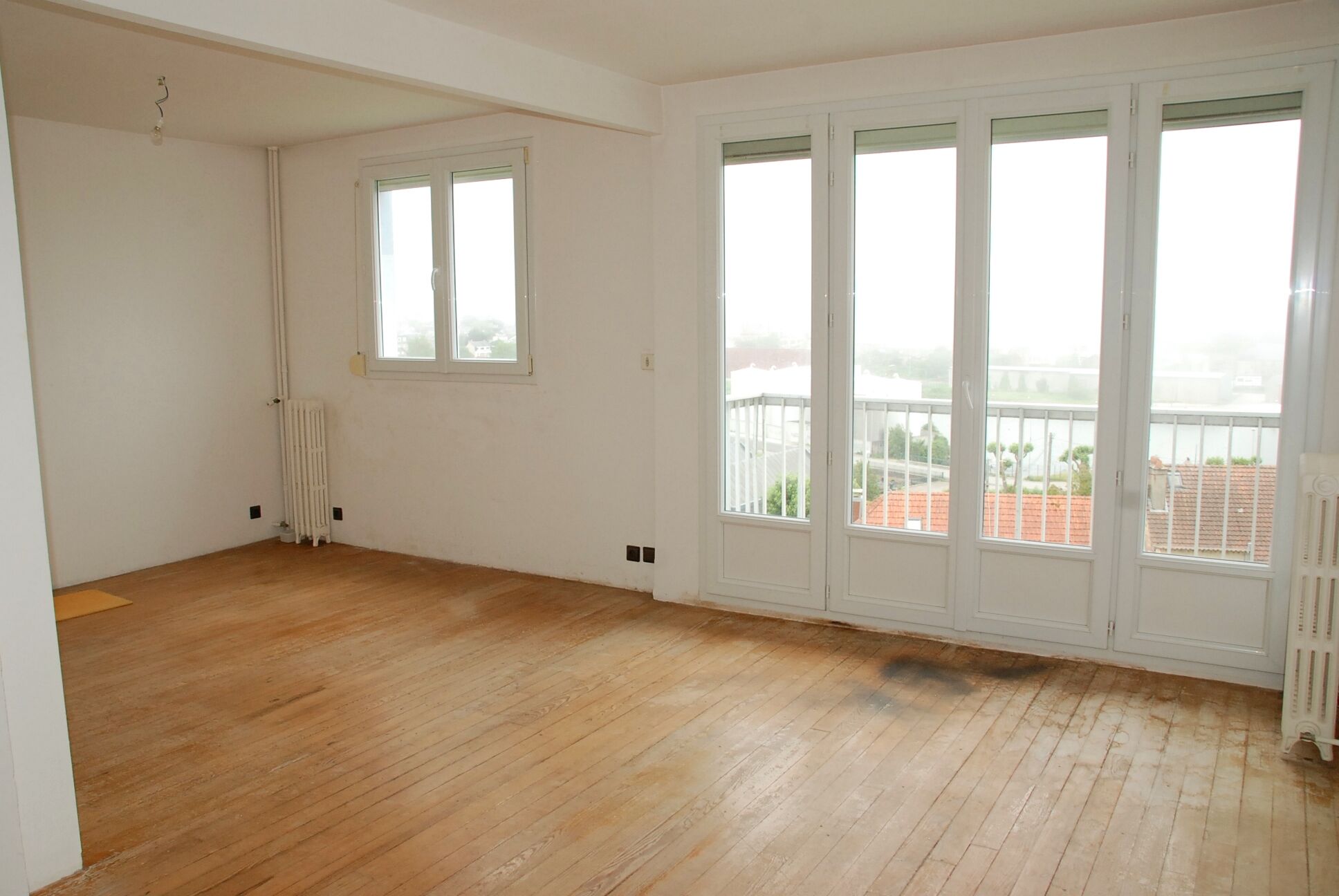 Agence immobilière de Agence Maupassant