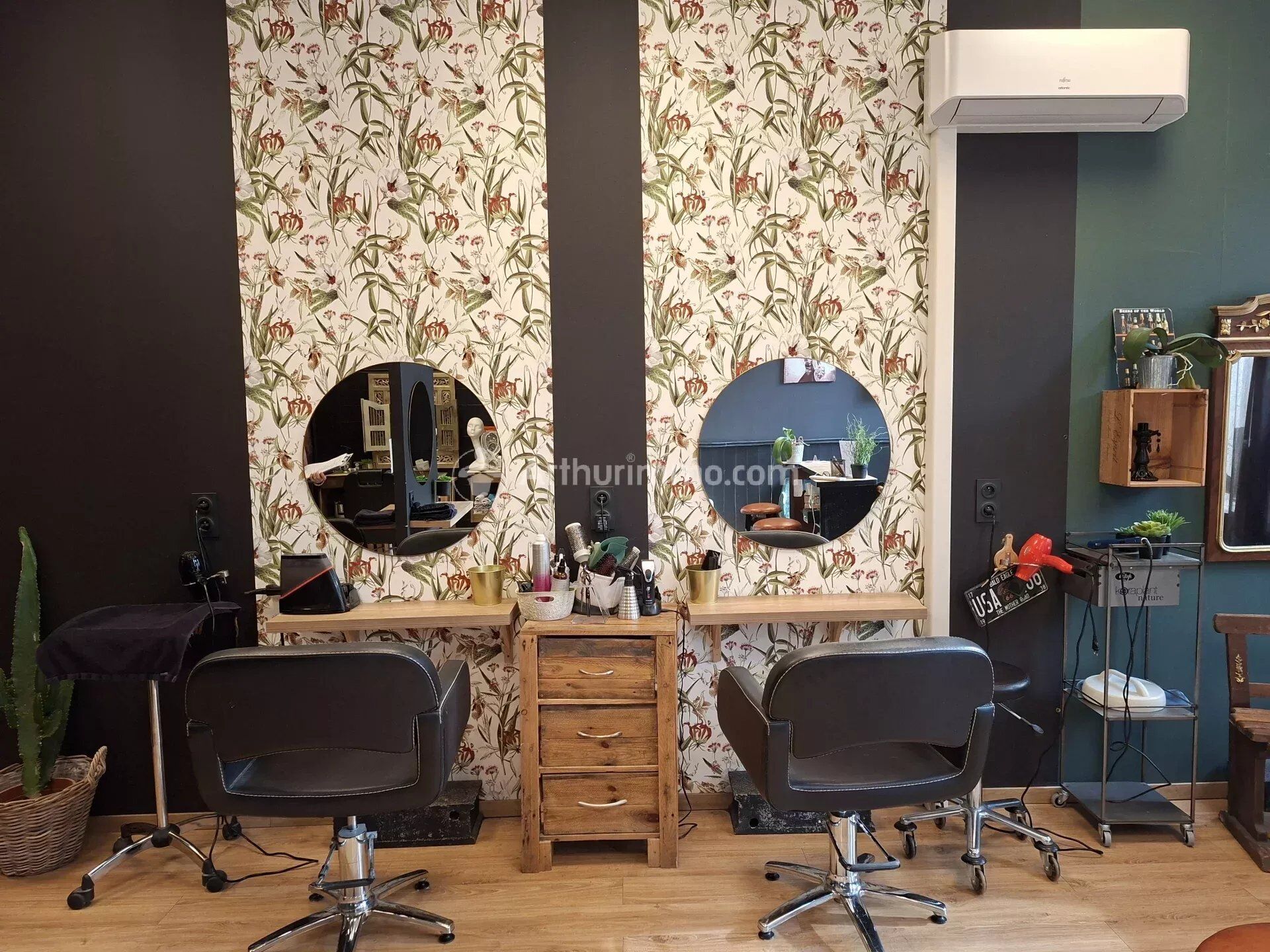2 pièces 70 m² · à Mazamet · 70 m² · 65 000 €
