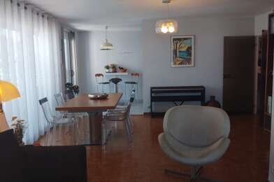 Appartement 4 pièces 295000 €