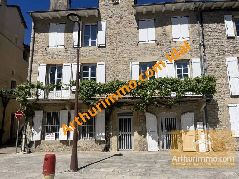 Local Commerciale — photo 1