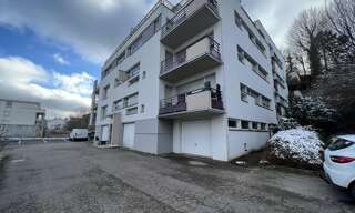 Appartement 3 Pièces 88 m² à vendre à Épinal (88000)