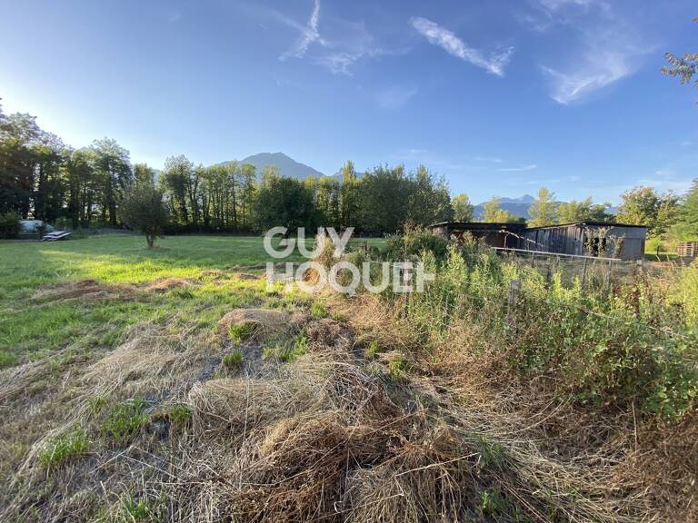 terrain — photo 1