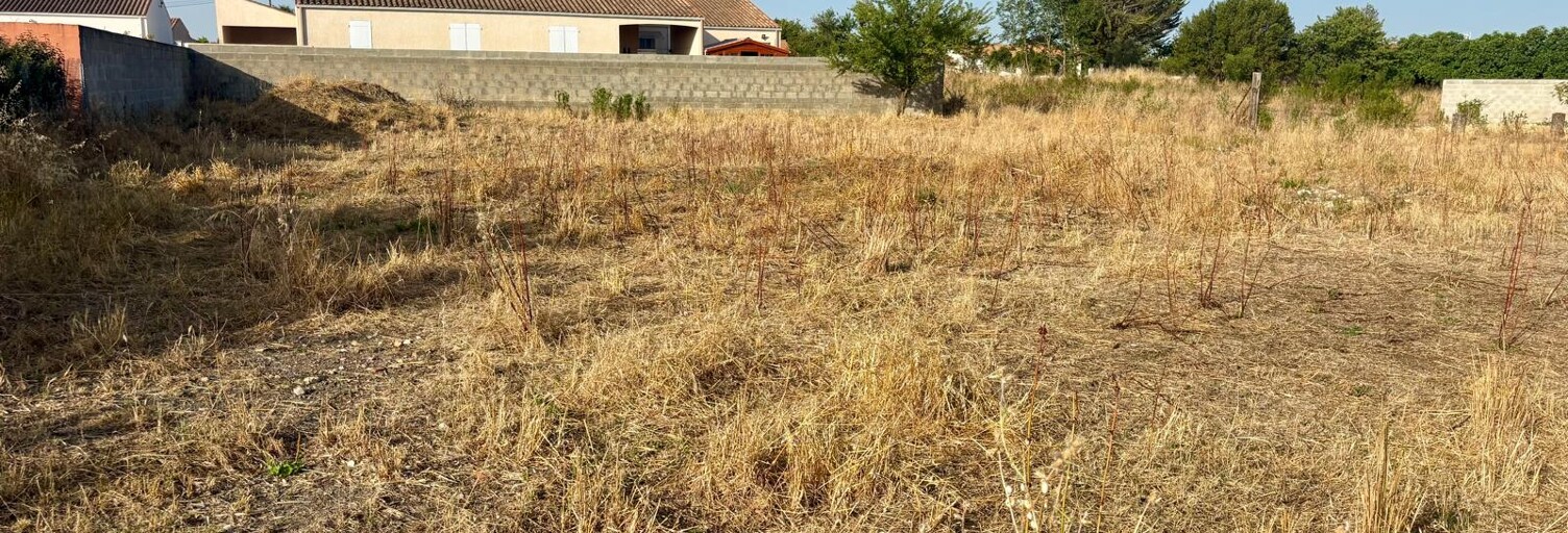 Terrain  300 m² à vendre à Nuaillé-d'Aunis (17540)