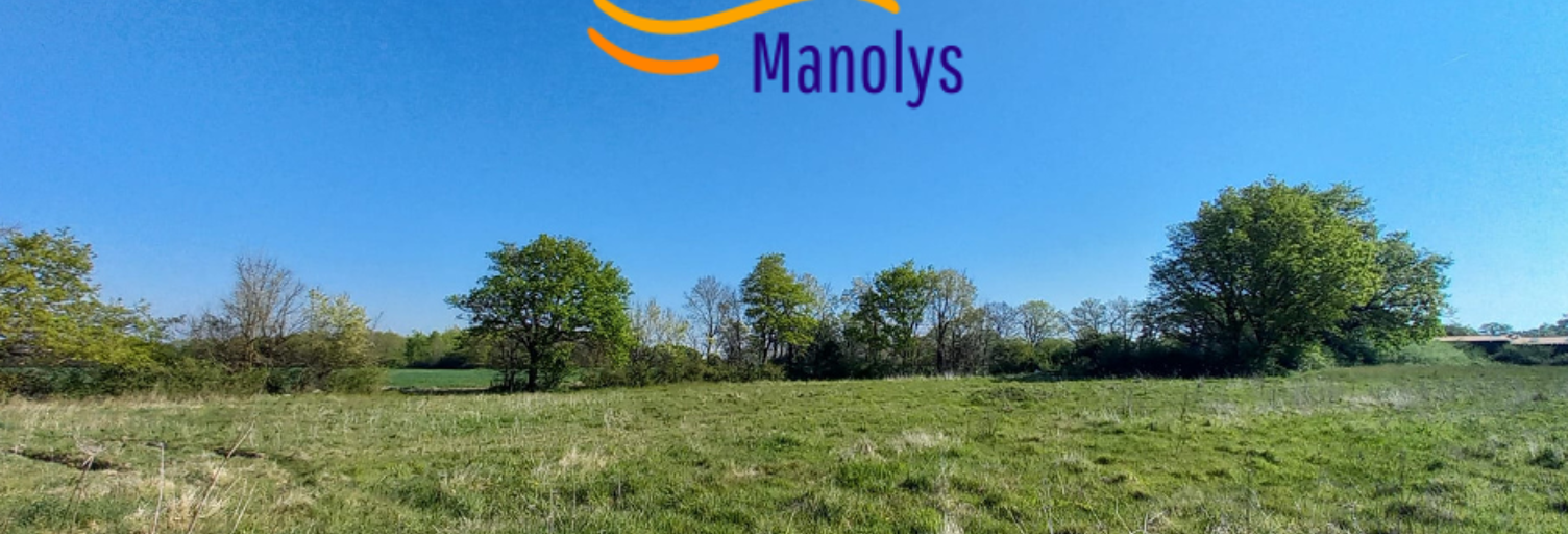Terrain  300 m² à vendre à Angliers (17540)