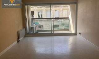 Appartement 3 Pièces 63 m² à vendre à Marmande (47200)