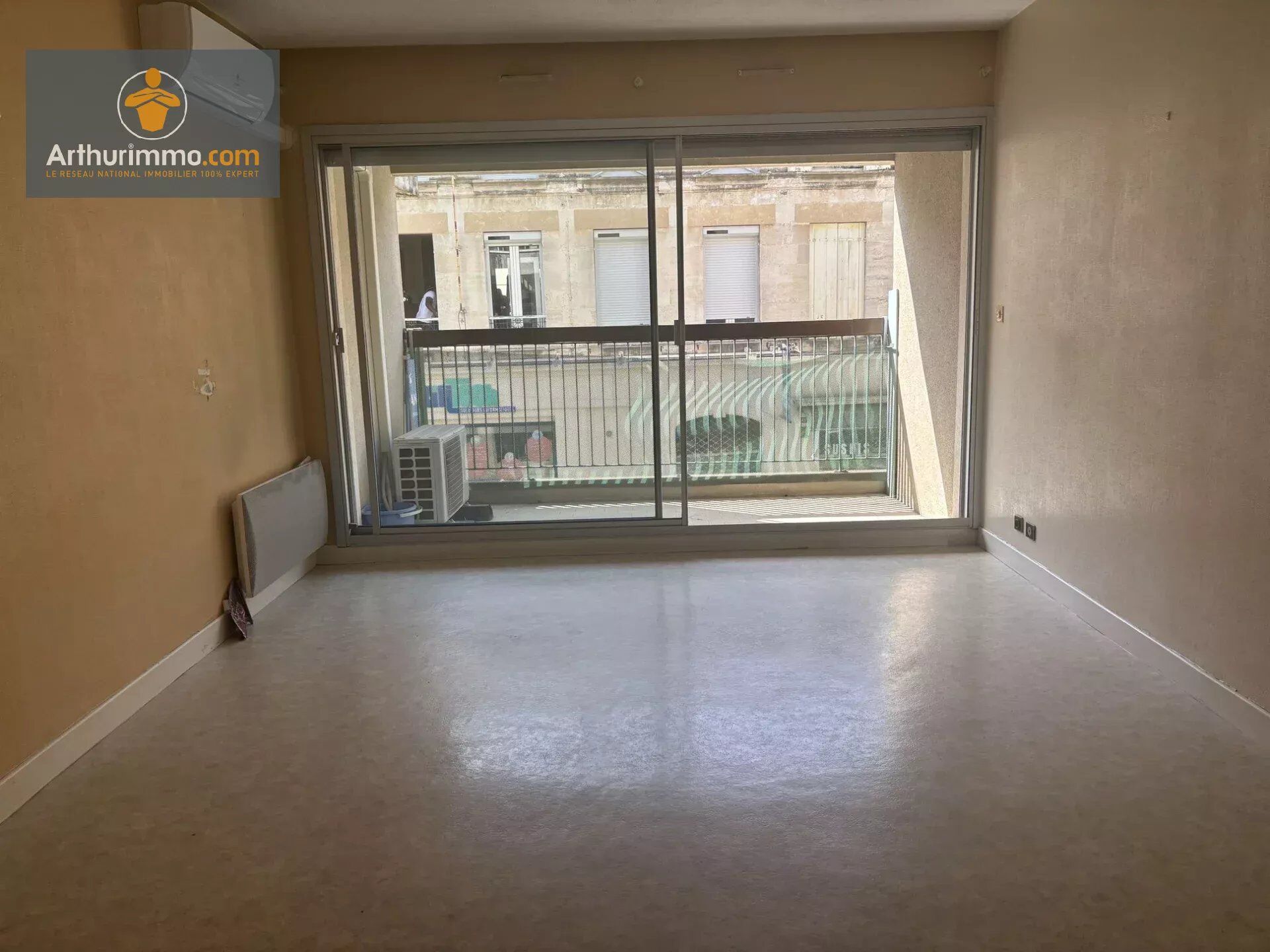 Appartement 3 pièces 63 m² · à Marmande · 63 m² · 99 000 €