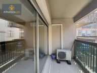 Appartement avec place de parking et cave — photo 2