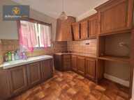 Appartement avec place de parking et cave — photo 3