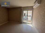 Appartement avec place de parking et cave — photo 4