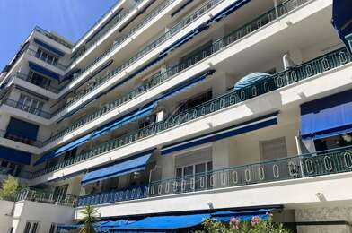 Appartement 2 pièces 300000 €