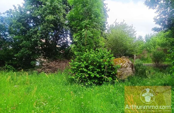 Terrain constructible — photo 3