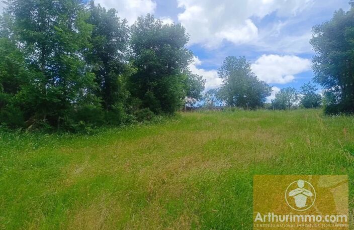 Terrain constructible — photo 4
