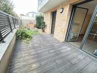 Appartement 2 pièces 46 m² — photo 2
