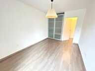 Appartement 2 pièces 46 m² — photo 4