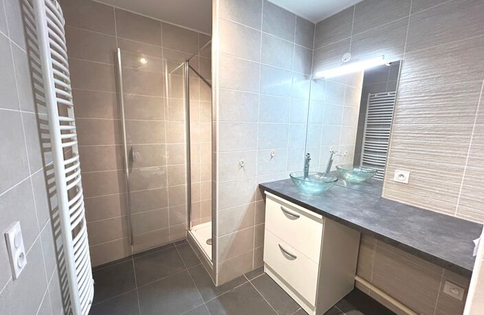 Vente appartement 2 pièces 46 m² Le Perreux-sur-Marne (94170) — photo 5