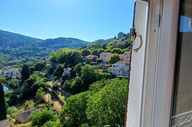 Appartement 2 pièces 87000 €