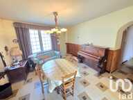 Vente Maison de village 6 pièces — photo 2