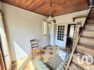 Vente Maison de village 6 pièces — photo 3