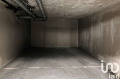 Garage  17000 €