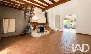 Maison 6 Pièces 177 m² à vendre à Orly (94310)