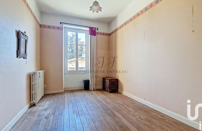 Vente Maison/villa 13 pièces — photo 3