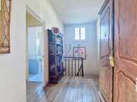 Vente Maison/villa 13 pièces — photo 4