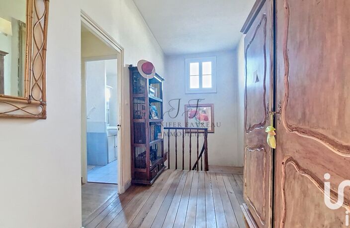 Vente Maison/villa 13 pièces — photo 4