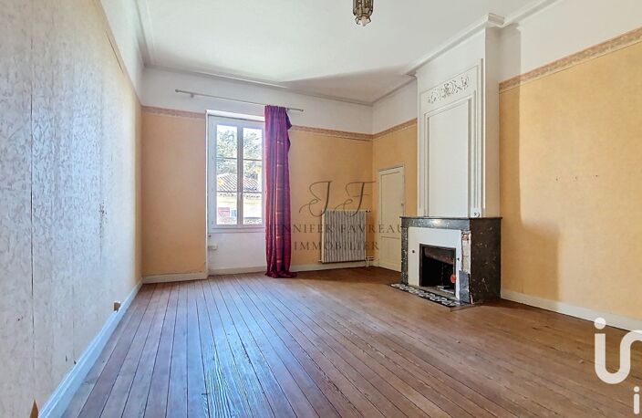 Vente Maison/villa 13 pièces — photo 5