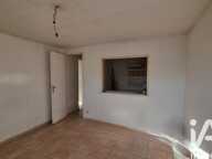 Vente Appartement 3 pièces — photo 2
