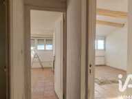 Vente Appartement 3 pièces — photo 3
