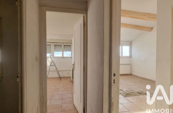 Vente Appartement 3 pièces — photo 3