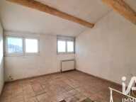Vente Appartement 3 pièces — photo 4