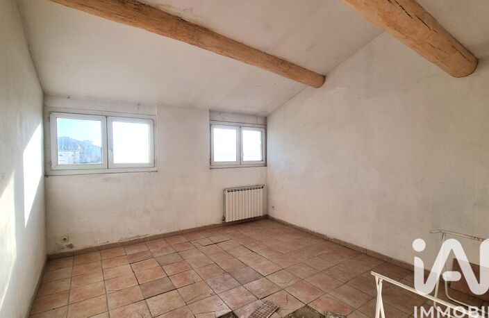 Vente Appartement 3 pièces — photo 4