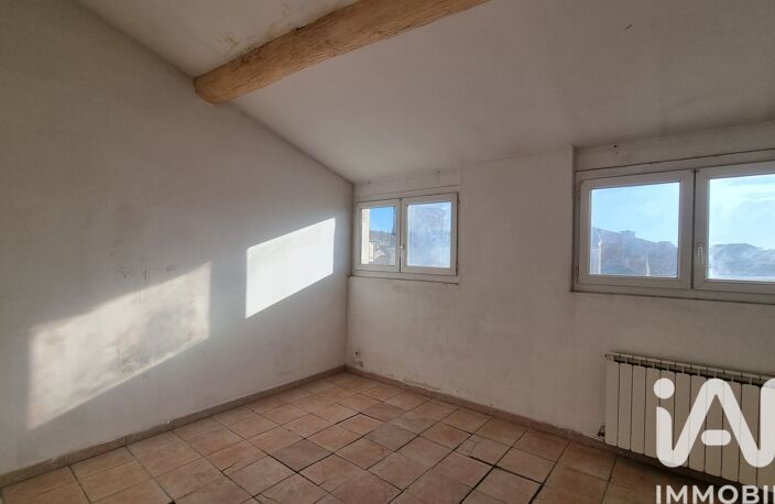 Vente Appartement 3 pièces — photo 5