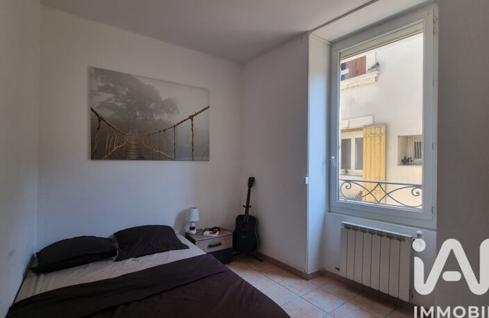 Vente Appartement 3 pièces — photo 5
