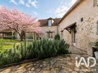 Vente Maison de village 7 pièces — photo 3