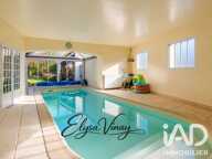 Vente Maison de village 7 pièces — photo 4