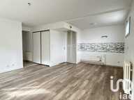 Vente Appartement 2 pièces — photo 2