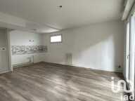 Vente Appartement 2 pièces — photo 3