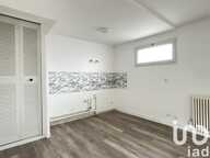 Vente Appartement 2 pièces — photo 4