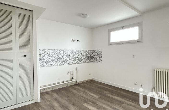 Vente Appartement 2 pièces — photo 4