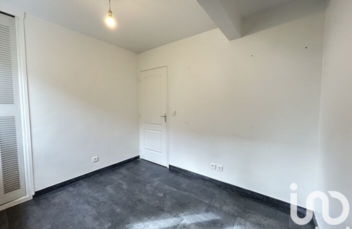 Vente Appartement 2 pièces — photo 5