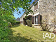 Vente Maison traditionnelle 12 pièces — photo 3