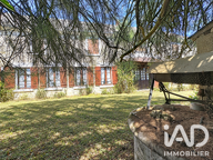 Vente Maison traditionnelle 12 pièces — photo 4