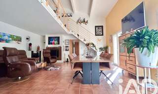 Maison 6 Pièces 173 m² à vendre à Arles-sur-Tech (66150)