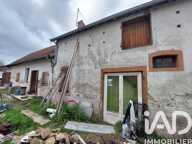 Vente Maison/villa 3 pièces — photo 2
