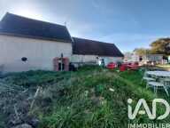 Vente Maison/villa 3 pièces — photo 3