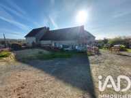 Vente Maison/villa 3 pièces — photo 4