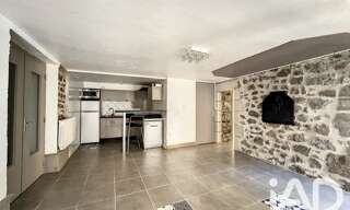 Appartement 3 Pièces 54 m² à louer à Le Puy-en-Velay (43000)