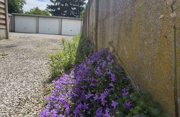 Vente Immeuble 135 m&sup2; — photo 3